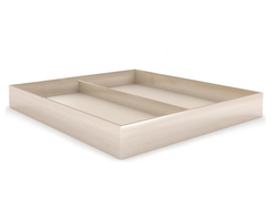 Бельевой ящик