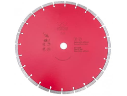 Диски линейки ECO (горячее спекание)