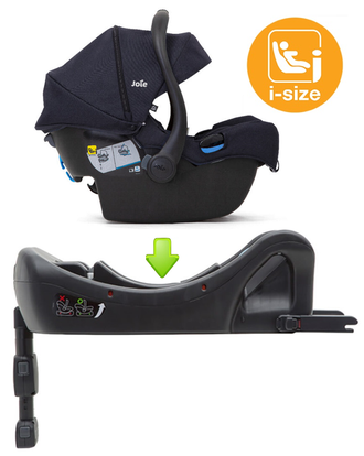 Joie car seat base price online