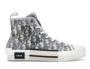 Dior chucks price discount