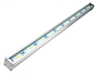 Линейный светильник LED-SSP 80W