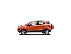 Ecosport