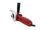 Угловая шлифмашина RedVerg RD-AG110-125E