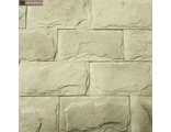 dekorativnyj-plitka-pod-kirpich-kamastone-marienburg-0911-svetlo-zelenyj
