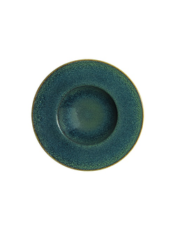 Тарелка для пасты d=280 мм.  400 мл. Оремар BONNA