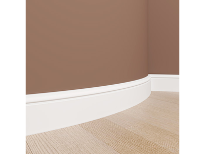 Плинтус 6.53.112 - 80*13*2000мм