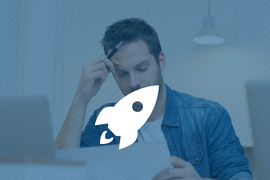 «Школа начинающего предпринимателя»  Бизнес с нуля. Первые шаги при организации своего дела.