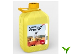Орвего КС 5 л