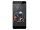 ZTE Nubia Z17 mini 4/64GB Black/Gold