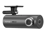 Видеорегистратор 70mai Dash Cam M300 (международная версия), Dark Grey