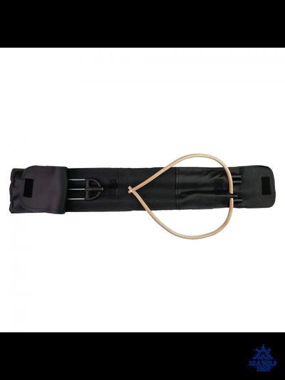 Слинг Scorpena STD-Light