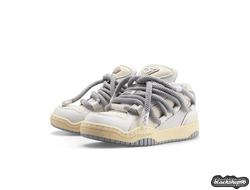 CAT & SOFA BIEGE (35-45)