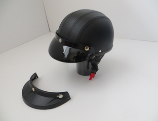 Awina Helmet TN 8658
