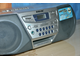 Sony CFD-S22L