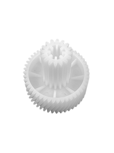 Шестерня малая для мясорубок Panasonic MK-G1500, MK-G1800