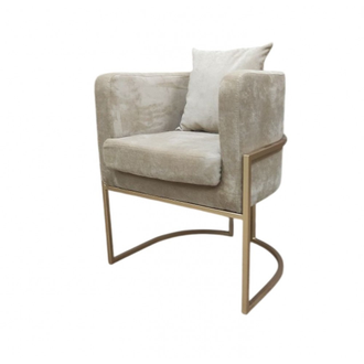 Кресло Тренд