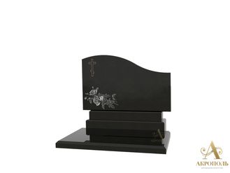 Мемориал №2