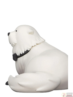 Фигурка Бонд Форджер (Bond Forger Noodle Stopper Figure)