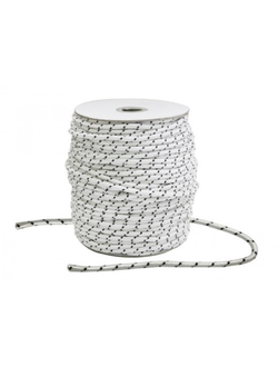 Шнур для стартера SPI 05-208-03