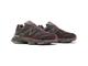 New Balance 9060 Truffle Red красный