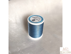 Нитки хлопок Sumiko Tread STP1-24