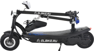 Elbike MOPAI CD12L-C