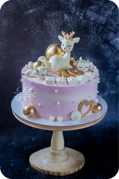 ДЕКОР 20 (СТОИМОСТЬ ОТ 1500 РУБ.)