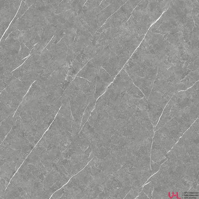 SPC ламинат Alta Step Roca Султанит SPC 1906 купить на vinyl-laminat.ru