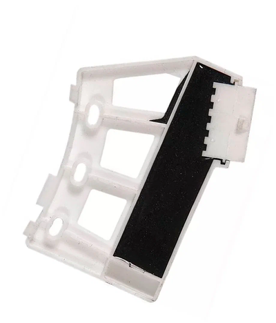 Датчик холла LG 6501KW2001A