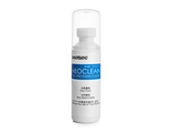 Neottec Combi-cleaner Neoclean 100 ML