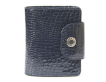 Портмоне женское, Petek 462.091.08.D.Navy