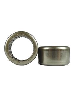 Подшипник ведущего вала редуктора Suzuki 09263-15019 KACAWA для лодочных моторов