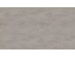 Столешница № F638 ST10 Egger Хромикс серебро