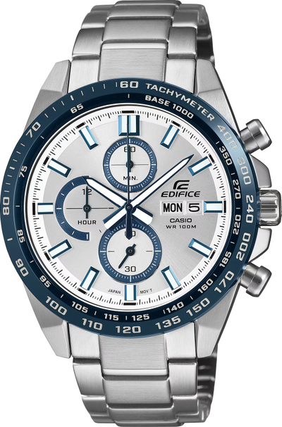 Часы Casio Edifice EFR-574DE-7A