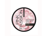 Белита-М PINK PASSION Суфле-баттер для тела Парфюмированный МАГИЯ ФЕРОМОНОВ, 200г