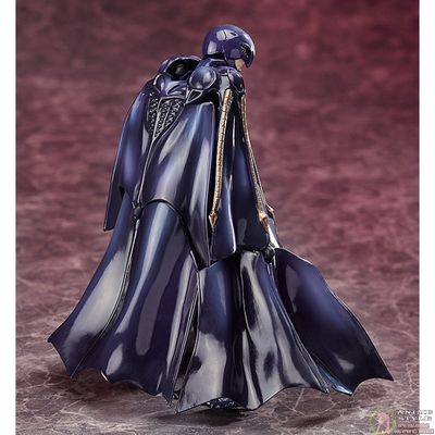 Фигурка фигма Фемто (figma Femto Birth of the Hawk of Darkness ver.)