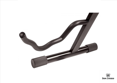 Гитарная стойка Ultimate Support JS-AG100