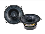 CDT Audio CL-5X