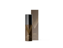 Estel Professional ALPHA Лосьон после бритья для чувствительной кожи, 100 мл