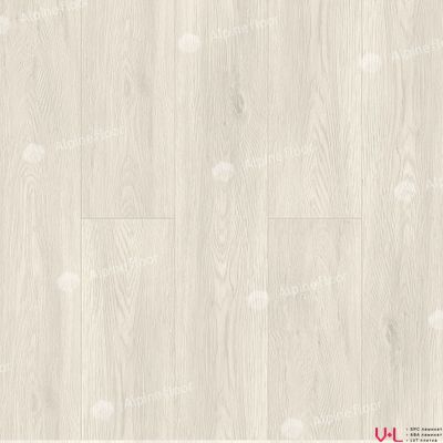 SPC ламинат Alpine Floor Grand Sequoia Light Атланта ECO 11-201 купить на vinyl-laminat.ru
