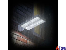 PRO-8 46Вт Промышленный светодиодный светильник