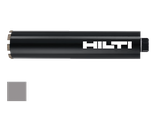 Алмазная буровая коронка HILTI SP-H 62/450 (2158230)