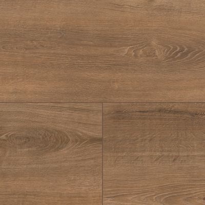 Ламинат Wineo Дуб Осло Коричневый LA213LV4
