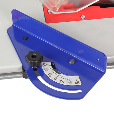 Станок деревообрабатывающий многофункциональный BELMASH MOGILEV 2.4