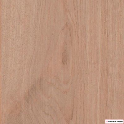 Ламинат Rooms Penthouse Дуб Чистый R1225A 33 класс толщина 12 мм с фаской 1.318 м2