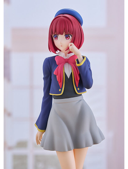 Фигурка Кана Арима (Kana Arima Pop Up Parade)