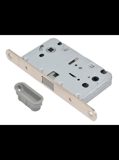 Защелка сантехническая Archie магнитная LM52120L N хром