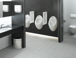 МОНОКОЛОРЫ (VITRA ARKITEKT COLOR)