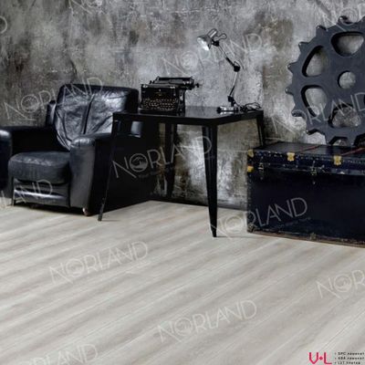 SPC ламинат Norland NeoWood Glomma 2001-1 купить на vinyl-laminat.ru