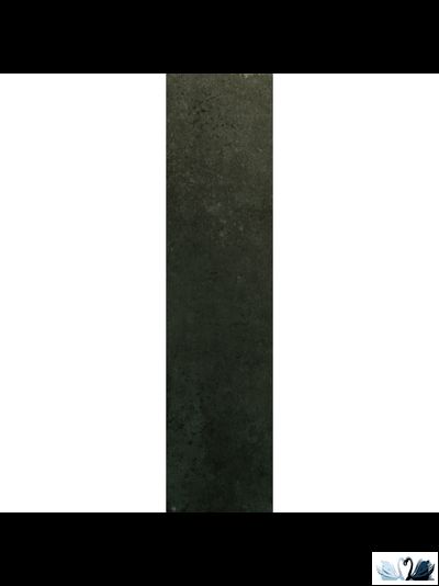 Плитка Creto Magic Khaki 5,85x24 см настенная